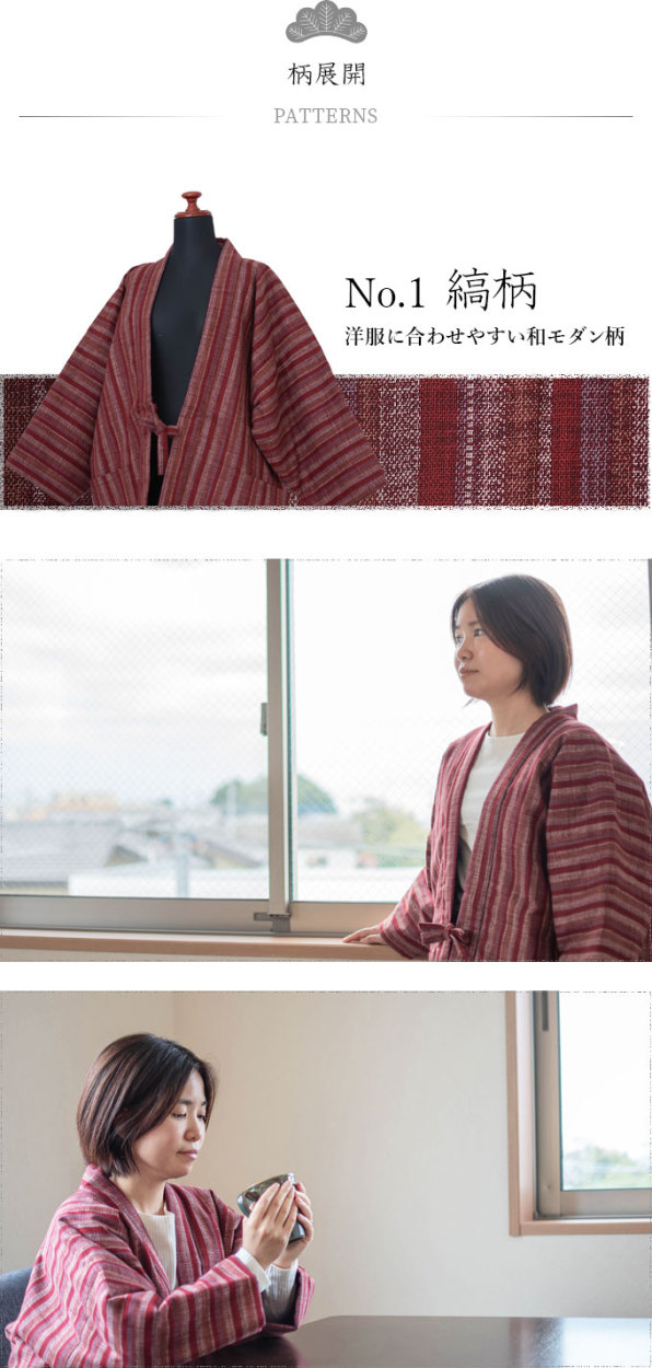 柄展開01