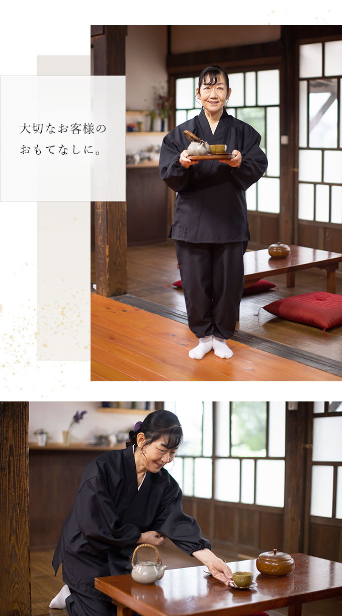着用シーン03