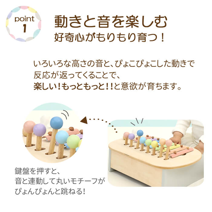 EC Melodi 専用 mini Fold 16 Classic | ベネリ 電動アシスト自転車