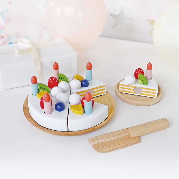 エド・インター（Ed・Inter） 木 おもちゃ おままごと マイフレッシュ