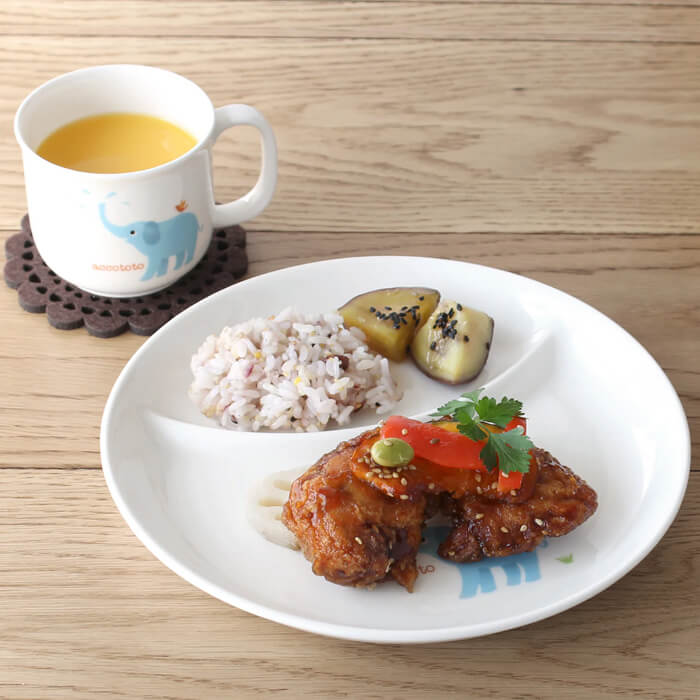 わたぼうし - accototo アッコトト｜Yahoo!ショッピング