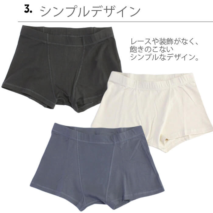 People Tree V&A キルティングベスト オーガニックコットン オーガニックコットン中綿キルティングベスト