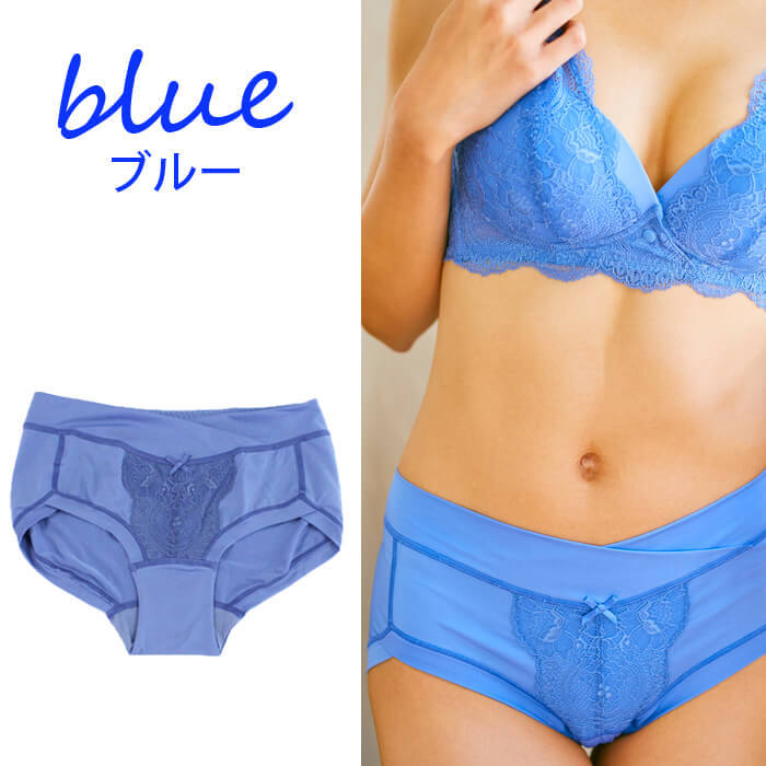 マタニティショーツ