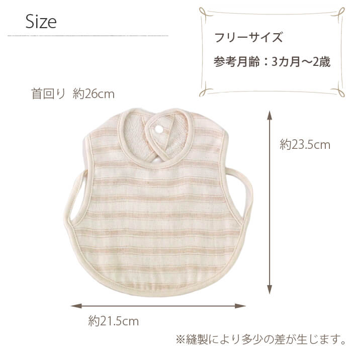 小夏 国内12月18日発売予定】マイセン × アディダス オリジナルス ZX