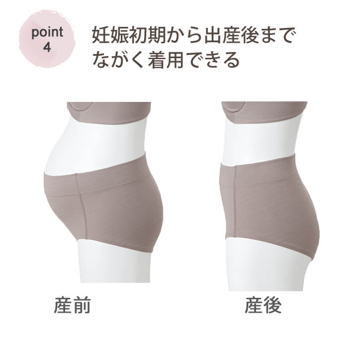 ショーツ
