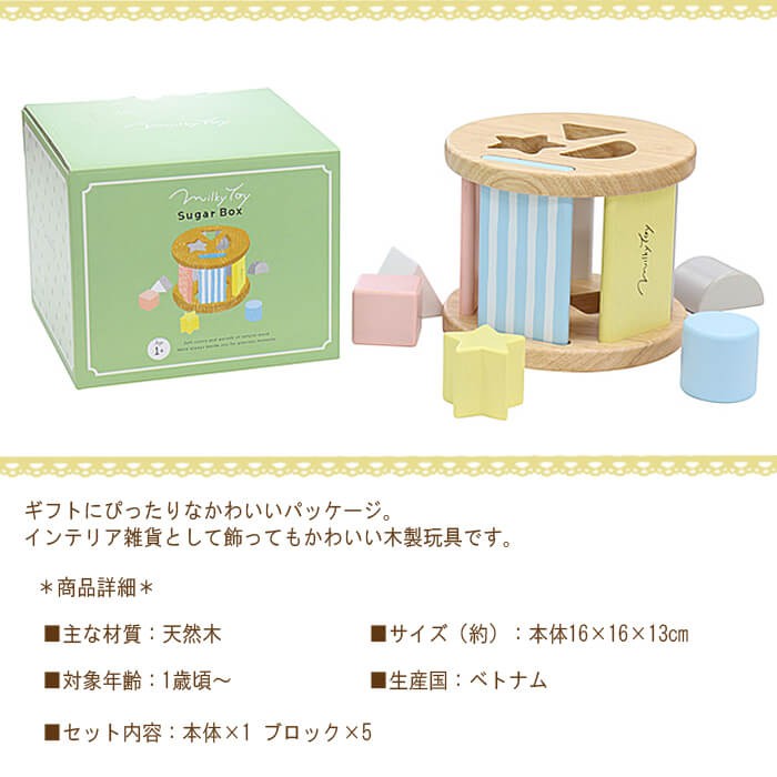 デュエルマスターズ ジャクポット2箱とアセビ2箱セット 楽天市場】・新品【2個セット】 デュエル・マスターズ