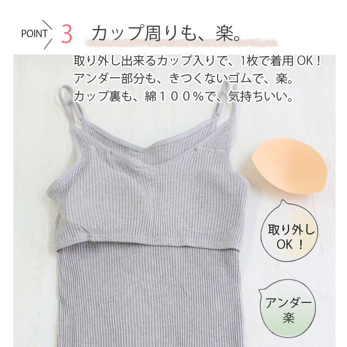 楽天市場】あったか 遠赤 腹巻 パンツ 綿 はらまき レディース