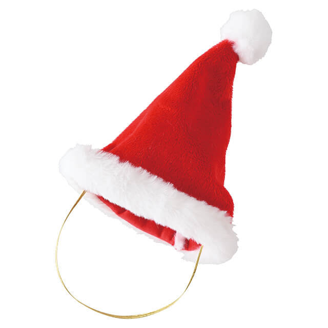 x-hat1-ll.jpg