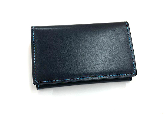 いんく かざね ヴィレヴァン 名刺カード いんく しゅうと ヴィレヴァン 名刺カード - メルカリ