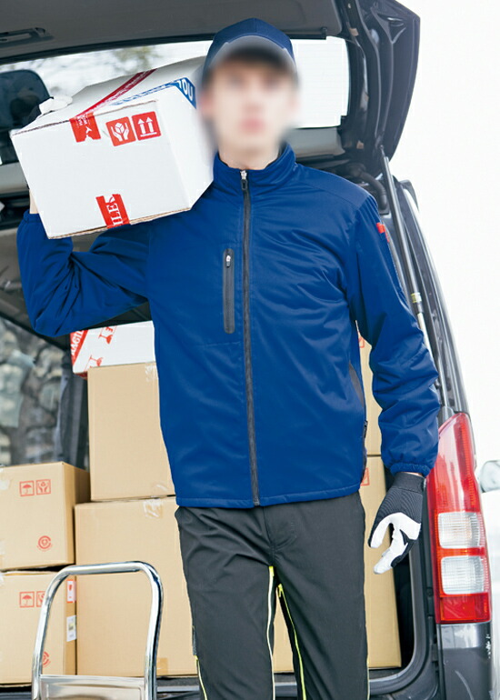 【新品未使用タグ付き、定価より約半額】 BSRABBIT ジャケット Lサイズ ARC'TERYX アークテリクス BETAJACKET ベータジャケット Mサイズ