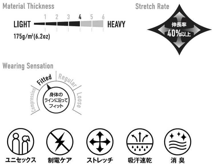 作業服 ホットフィッテッドパンツ 4077 S-XL 防寒 バートル BURTLE 裏起毛 防臭 作業着 ユニセックス メンズ レディース |  | 04