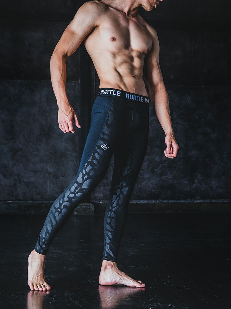 作業服 ホットフィッテッドパンツ 4077 S-XL 防寒 バートル BURTLE 裏起毛 防臭 作業着 ユニセックス メンズ レディース |  | 06