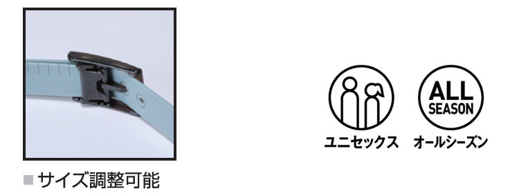 作業服 ベルト 4104 フリー 通年 バートル BURTLE 軽量 カラーバリエーション豊富 作業着 ユニセックス メンズ レディース | BURTLE | 03