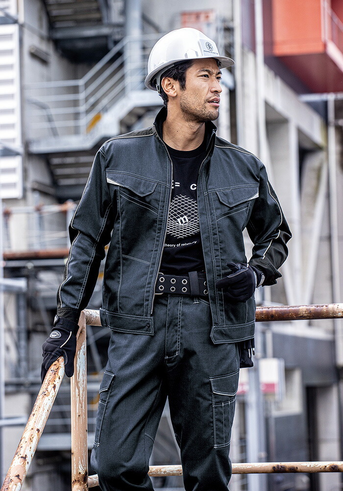作業服 BRUNO」の人気商品一覧 | 安い商品を通販サイトから探す