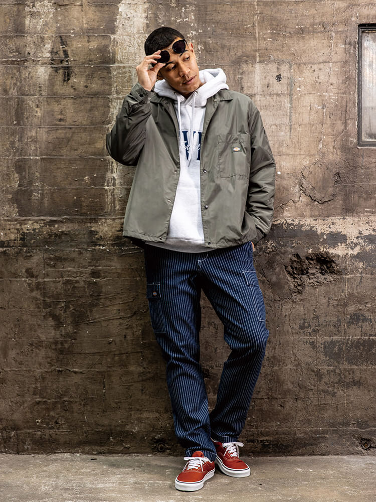 diesel コーチジャケット　トレーナー　セット 楽天市場】コーチジャケット dieselの通販