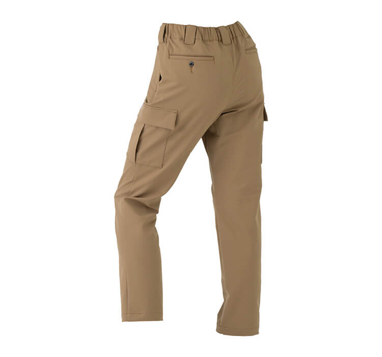 Dickies（ディッキーズ） 作業服 上下セット ジャケット D-7570 XS-3XL