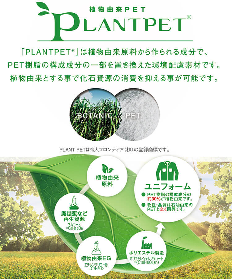 Z-DRAGON 作業服 エコ製品制電ストレッチ長袖シャツ 76804 EL 春夏