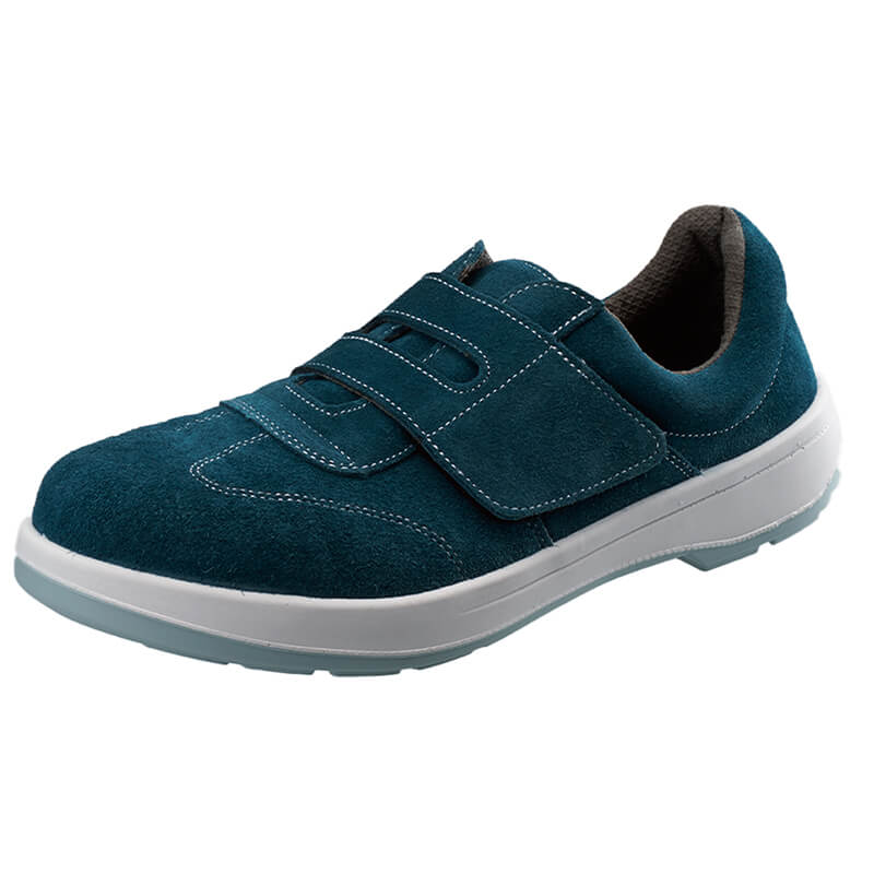 SC AW18 BV 23.5-28.0cm EEE V Simon JISKi ZC ƌC Z[teBV[Y yԕisz
