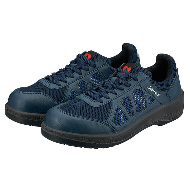 SC 8911 lCr[ 29.0E30.0cm EEE V Simon JSAAKi AF ZC ƌC Z[teBV[Y yԕisz