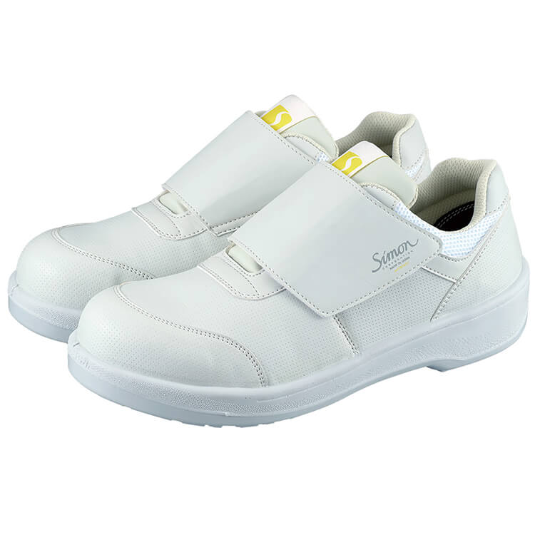 SC 8918 ÓdC 29.0E30.0cm EEE JISKi ZC ƌC Z[teBV[Y yԕisz V Simon
