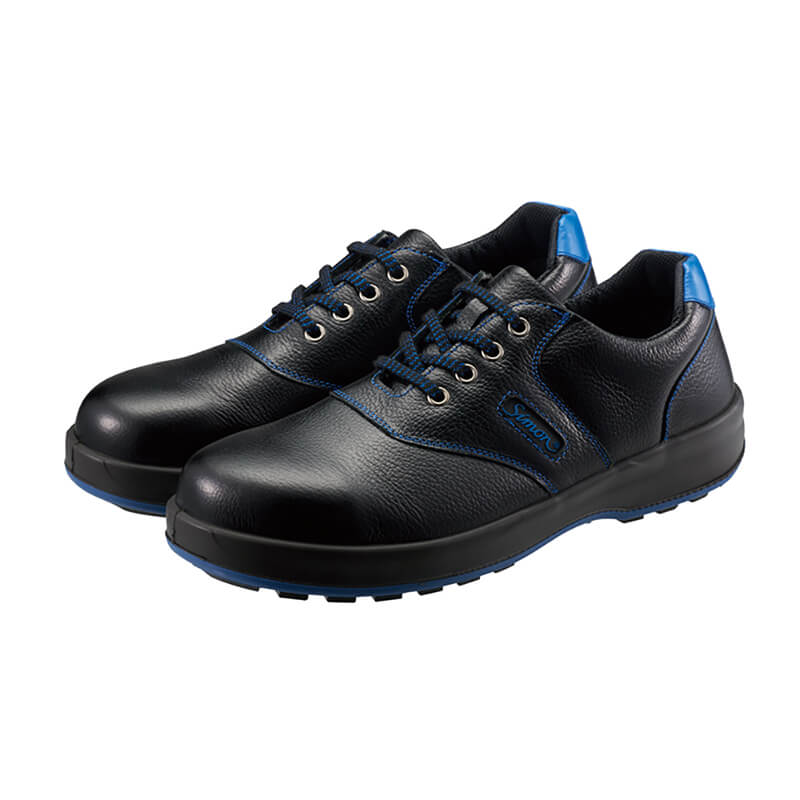 SC SL11-BL/u[ 23.5-28.0cm EEE V Simon JISKi ZC ƌC Z[teBV[Y yԕisz