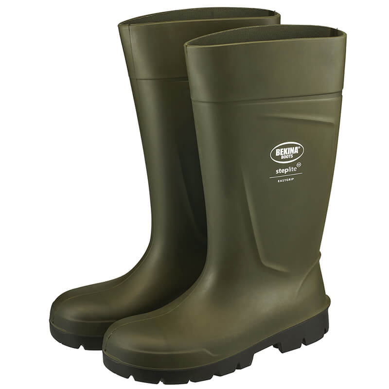 ���S�C �E���^���u�[�c 24.0-30.0cm EEE �V���� Simon ���B�K�i�iEN ISO 20345�F2011 S5 SRC CI�j �����C ���[�L���O�V���[�Y �y�ԕi�����s�z