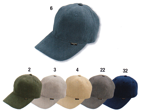 �X�q �ڂ��� �L���b�v �L���b�v GC-2016 (F�i�t���[�j) GC-2000�V���[�Y �^�J������ �����