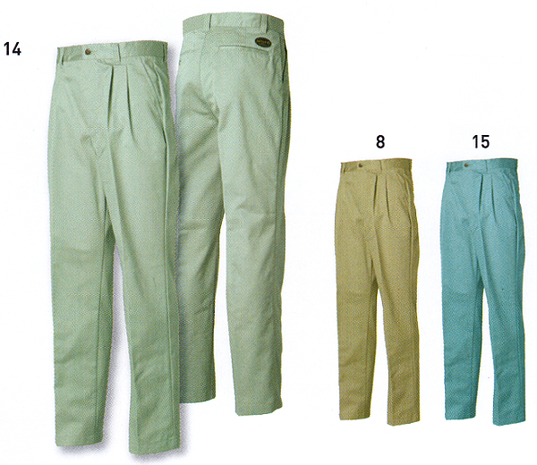 �H�~�p��ƕ� ��ƒ� �c�[�^�b�N�Y�{�� KC-7702 (100cm�`110cm) KC-8803�V���[�Y �^�J������ ���