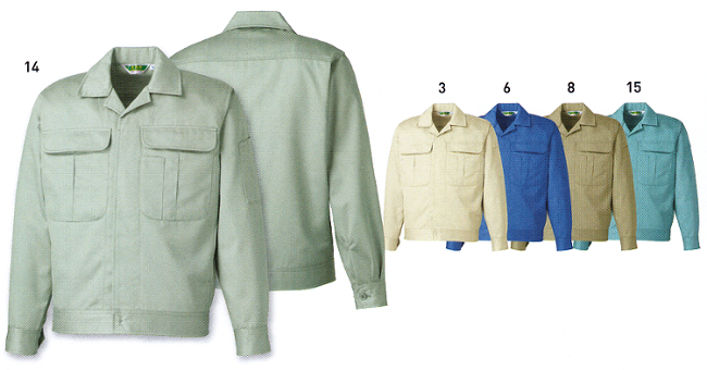 �H�~�p��ƕ� ��ƒ� �W�����p�[ KC-8800 (S�`LL) KC-8803�V���[�Y �^�J������ ���