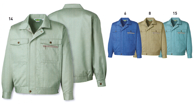 �H�~�p��ƕ� ��ƒ� �u���]�� KC-8803 (S�`LL) KC-8803�V���[�Y �^�J������ ���