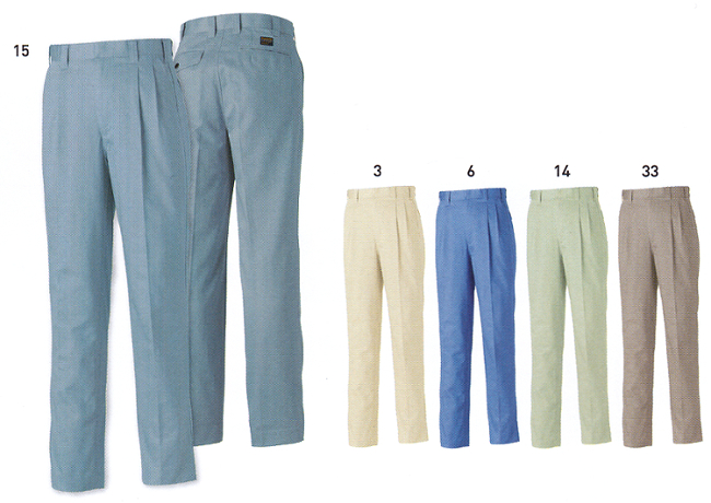 �H�~�p��ƕ� ��ƒ� �c�[�^�b�N�p���c LB-1110 (91cm�E95cm) LB-1100�V���[�Y �^�J������ ���