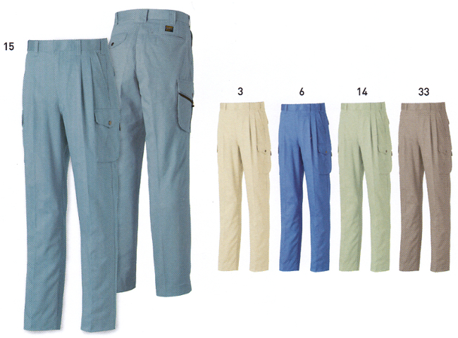 �H�~�p��ƕ� ��ƒ� �c�[�^�b�N�J�[�S�p���c LB-1111 (100cm�`125cm) LB-1100�V���[�Y �^�J������ ���