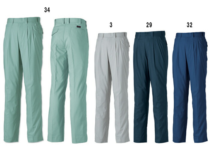 �t�ėp��ƕ� ��ƒ� �c�[�^�b�N�p���c TU-8106 (91cm�E95cm) TU-8013�V���[�Y �^�J������ ���