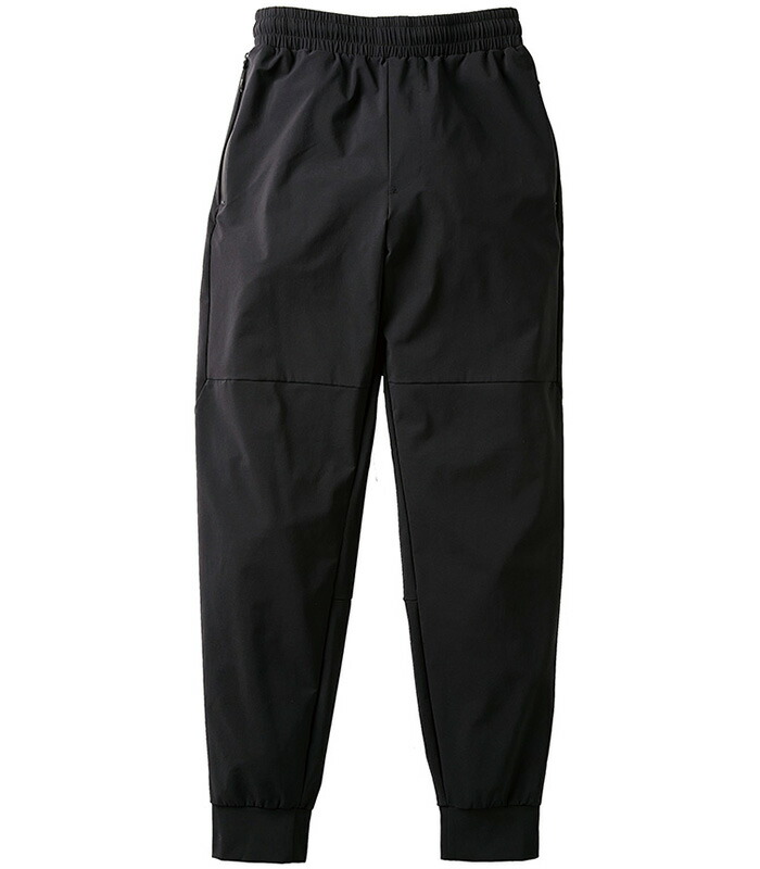 作業服 上下セット スウェットシャツ 8345 3L-4L ＆ スウェットパンツ
