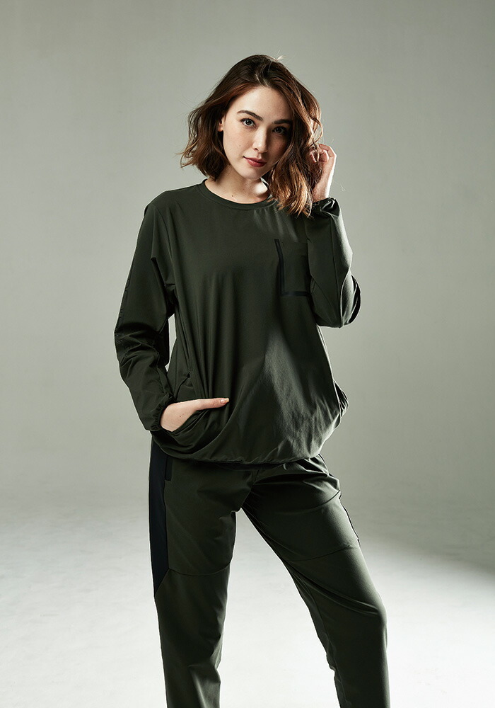 TS DESIGN 作業服　上下セット　3L 作業服 上下セット スウェットシャツ 8345 3L-4L ＆ スウェットパンツ