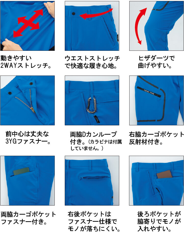 レッグウェア S.A.B OUTLET】RVCA レディース UTILITY SLIP DRESS ワンピース 【2025年春夏
