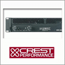 MASSIVE(マッシブ) MA-M20D ◇ 20W × 1ch モノラル パワーアンプ