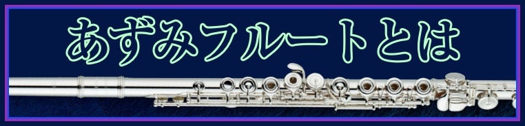 AZUMI AZ-Z1RBE H管 フルート オフセット リングキイ リッププレート 銀製 銀メッキ Eメカニズム H足部管 アルタススケール  flute 北海道 沖縄 離島不可 129375 ワタナベ楽器ヤフーSHOP 通販 