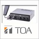 YAMAHA（ヤマハ） DCP4V4S-US ◇ コントロールパネル【2月20日時点