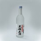 生酒