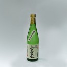 本醸造酒