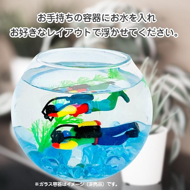 楽天市場】水槽 90cm ガラス水槽【90×20×30cm 49L】クリスティスリム