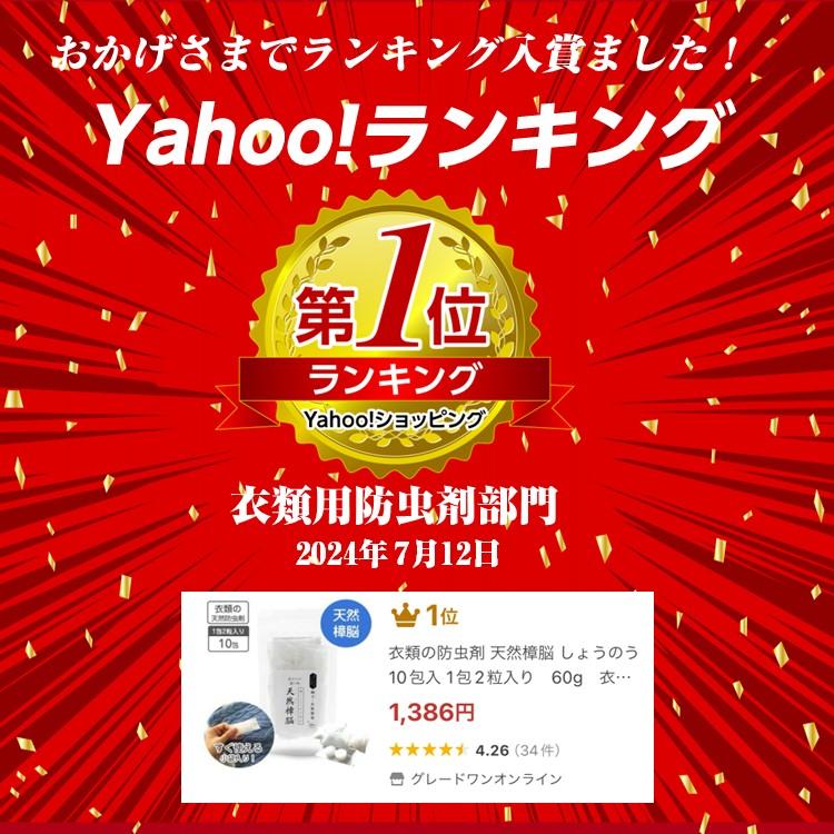 ランクイン