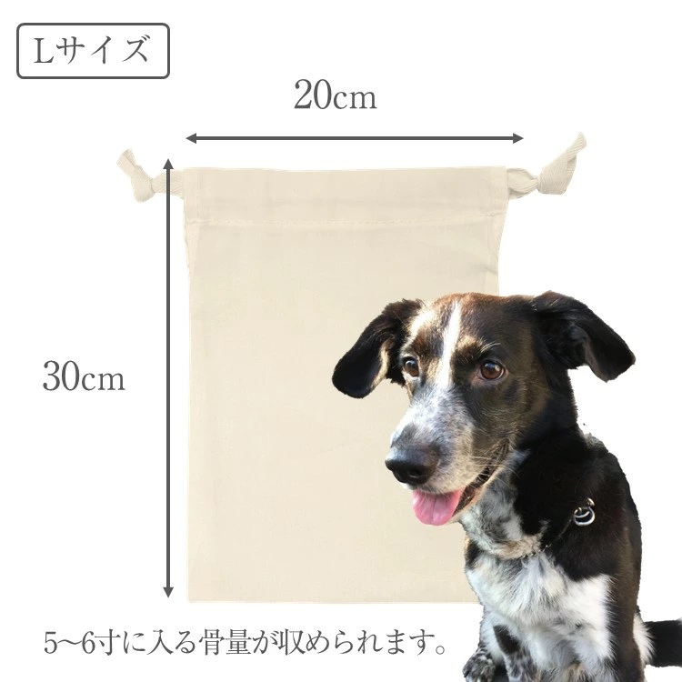 size