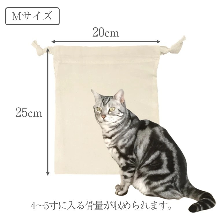 size