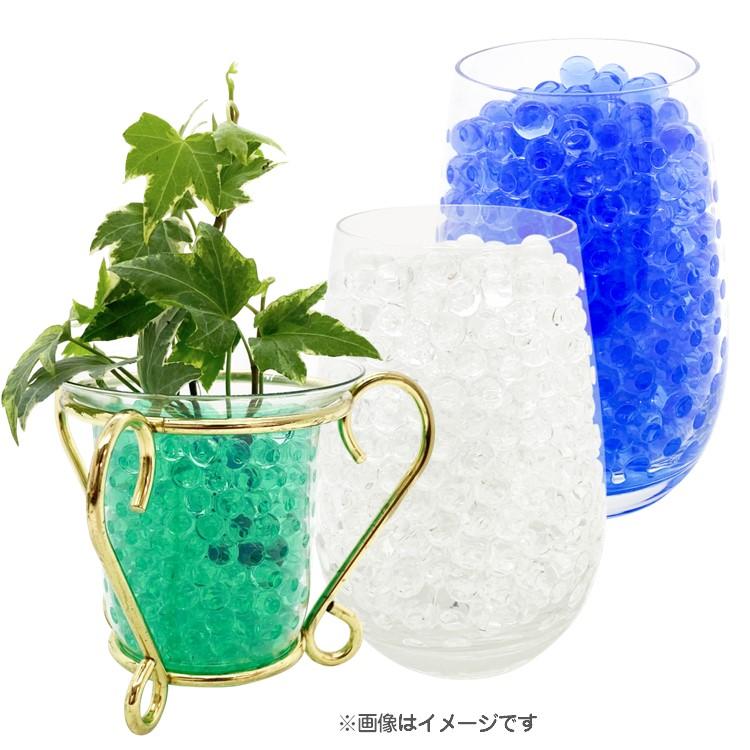 イメージ3つ