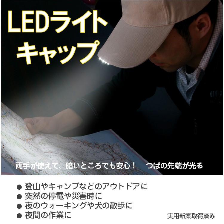 ライトキャップimg