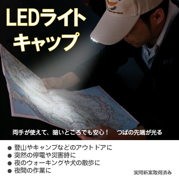 ライトキャップimg