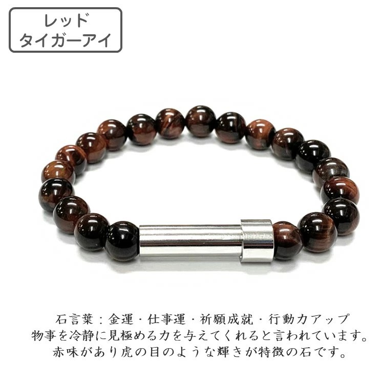 可愛い宝石花ミニマリストブレスレット タイ(チャンタブリー)製品1本しかないです 3aba197506ccd6307300237f76c8aa
