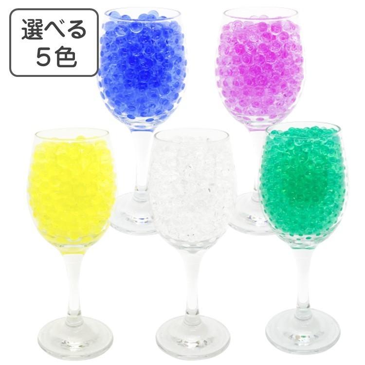 5色グラス